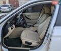 Белый БМВ 3 Серия, объемом двигателя 2 л и пробегом 240 тыс. км за 12500 $, фото 35 на Automoto.ua