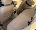 Белый БМВ 3 Серия, объемом двигателя 2 л и пробегом 104 тыс. км за 15500 $, фото 2 на Automoto.ua