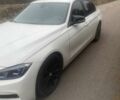 Білий БМВ 3 Серія, об'ємом двигуна 2 л та пробігом 187 тис. км за 12100 $, фото 7 на Automoto.ua