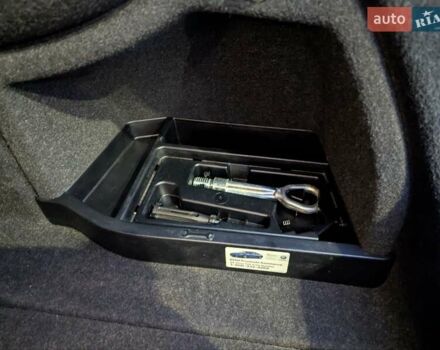 Белый БМВ 3 Серия, объемом двигателя 2 л и пробегом 190 тыс. км за 13500 $, фото 35 на Automoto.ua