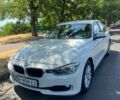Білий БМВ 3 Серія, об'ємом двигуна 2 л та пробігом 145 тис. км за 15500 $, фото 1 на Automoto.ua