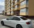 Белый БМВ 3 Серия, объемом двигателя 2 л и пробегом 257 тыс. км за 12400 $, фото 8 на Automoto.ua