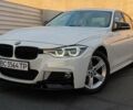 Білий БМВ 3 Серія, об'ємом двигуна 2 л та пробігом 189 тис. км за 15500 $, фото 101 на Automoto.ua