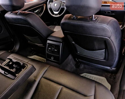 Белый БМВ 3 Серия, объемом двигателя 2 л и пробегом 245 тыс. км за 14500 $, фото 39 на Automoto.ua