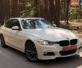 Білий БМВ 3 Серія, об'ємом двигуна 0 л та пробігом 98 тис. км за 11998 $, фото 1 на Automoto.ua