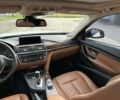 Белый БМВ 3 Серия, объемом двигателя 2 л и пробегом 275 тыс. км за 14350 $, фото 19 на Automoto.ua
