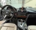 Белый БМВ 3 Серия, объемом двигателя 2 л и пробегом 350 тыс. км за 12500 $, фото 16 на Automoto.ua