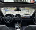 БМВ 3 Серия 2013 в Одессе на Automoto.ua Белый БМВ 3 Серия, объемом двигателя 2 л и пробегом 138 тыс. км за 10900 $, фото 20 на Automoto.ua
