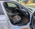 Белый БМВ 3 Серия, объемом двигателя 2 л и пробегом 190 тыс. км за 13500 $, фото 30 на Automoto.ua