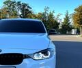 Белый БМВ 3 Серия, объемом двигателя 2 л и пробегом 215 тыс. км за 13499 $, фото 8 на Automoto.ua