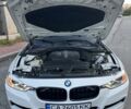 Белый БМВ 3 Серия, объемом двигателя 2 л и пробегом 232 тыс. км за 16400 $, фото 15 на Automoto.ua