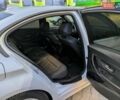 Белый БМВ 3 Серия, объемом двигателя 2 л и пробегом 190 тыс. км за 13500 $, фото 31 на Automoto.ua
