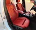 Белый БМВ 3 Серия, объемом двигателя 2 л и пробегом 135 тыс. км за 18500 $, фото 38 на Automoto.ua
