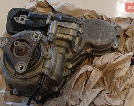 Білий БМВ 3 Серія, об'ємом двигуна 2 л та пробігом 189 тис. км за 15500 $, фото 64 на Automoto.ua