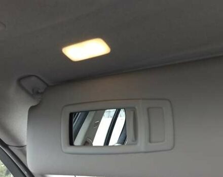 Білий БМВ 3 Серія, об'ємом двигуна 2 л та пробігом 155 тис. км за 15000 $, фото 16 на Automoto.ua