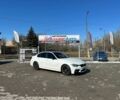 Білий БМВ 3 Серія, об'ємом двигуна 2 л та пробігом 166 тис. км за 13500 $, фото 1 на Automoto.ua