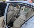 Белый БМВ 3 Серия, объемом двигателя 2 л и пробегом 240 тыс. км за 12500 $, фото 30 на Automoto.ua