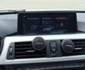 Білий БМВ 3 Серія, об'ємом двигуна 2 л та пробігом 155 тис. км за 15000 $, фото 21 на Automoto.ua