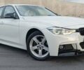Білий БМВ 3 Серія, об'ємом двигуна 2 л та пробігом 189 тис. км за 15500 $, фото 29 на Automoto.ua