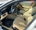Белый БМВ 3 Серия, объемом двигателя 2 л и пробегом 163 тыс. км за 16500 $, фото 11 на Automoto.ua