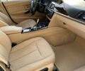 Белый БМВ 3 Серия, объемом двигателя 2 л и пробегом 104 тыс. км за 15500 $, фото 7 на Automoto.ua