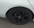 Білий БМВ 3 Серія, об'ємом двигуна 2 л та пробігом 155 тис. км за 15000 $, фото 31 на Automoto.ua