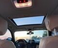 Белый БМВ 3 Серия, объемом двигателя 2 л и пробегом 244 тыс. км за 11700 $, фото 33 на Automoto.ua