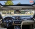 Белый БМВ 3 Серия, объемом двигателя 2 л и пробегом 240 тыс. км за 12500 $, фото 41 на Automoto.ua