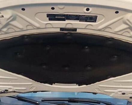 Білий БМВ 3 Серія, об'ємом двигуна 2 л та пробігом 189 тис. км за 15500 $, фото 62 на Automoto.ua