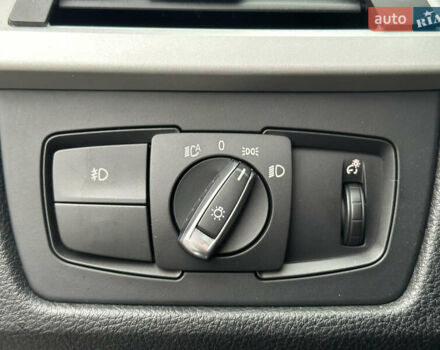 Білий БМВ 3 Серія, об'ємом двигуна 2 л та пробігом 212 тис. км за 13900 $, фото 33 на Automoto.ua