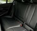 Білий БМВ 3 Серія, об'ємом двигуна 2 л та пробігом 330 тис. км за 13400 $, фото 36 на Automoto.ua