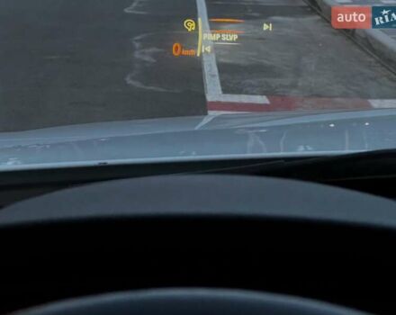 Белый БМВ 3 Серия, объемом двигателя 3 л и пробегом 185 тыс. км за 15500 $, фото 11 на Automoto.ua