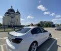Белый БМВ 3 Серия, объемом двигателя 2 л и пробегом 170 тыс. км за 13500 $, фото 8 на Automoto.ua