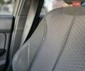 Белый БМВ 3 Серия, объемом двигателя 2 л и пробегом 240 тыс. км за 14800 $, фото 22 на Automoto.ua
