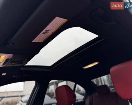 Білий БМВ 3 Серія, об'ємом двигуна 3 л та пробігом 186 тис. км за 18500 $, фото 45 на Automoto.ua