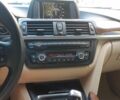 Білий БМВ 3 Серія, об'ємом двигуна 2 л та пробігом 189 тис. км за 10100 $, фото 1 на Automoto.ua