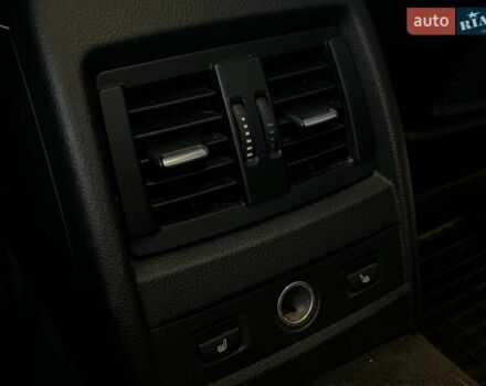 Белый БМВ 3 Серия, объемом двигателя 3 л и пробегом 185 тыс. км за 15500 $, фото 14 на Automoto.ua