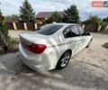 Белый БМВ 3 Серия, объемом двигателя 2 л и пробегом 190 тыс. км за 10800 $, фото 34 на Automoto.ua