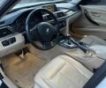 Белый БМВ 3 Серия, объемом двигателя 2 л и пробегом 200 тыс. км за 8900 $, фото 5 на Automoto.ua