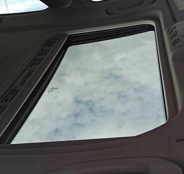 Білий БМВ 3 Серія, об'ємом двигуна 2 л та пробігом 155 тис. км за 15000 $, фото 23 на Automoto.ua