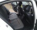 Білий БМВ 3 Серія, об'ємом двигуна 2 л та пробігом 250 тис. км за 7900 $, фото 12 на Automoto.ua