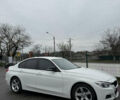 Белый БМВ 3 Серия, объемом двигателя 0 л и пробегом 248 тыс. км за 13000 $, фото 2 на Automoto.ua