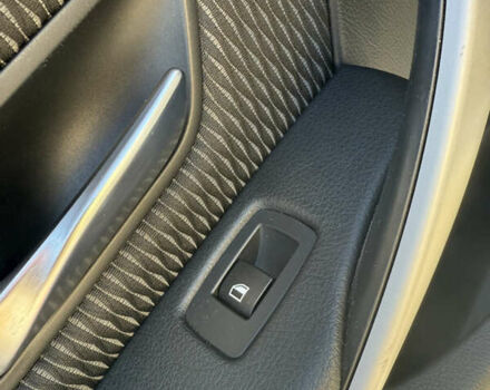 Білий БМВ 3 Серія, об'ємом двигуна 1.6 л та пробігом 171 тис. км за 13700 $, фото 26 на Automoto.ua