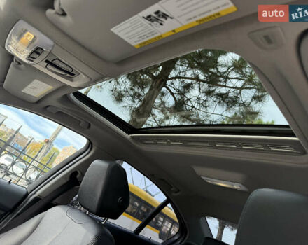 БМВ 3 Серия 2013 в Одессе на Automoto.ua Белый БМВ 3 Серия, объемом двигателя 2 л и пробегом 138 тыс. км за 10900 $, фото 24 на Automoto.ua