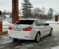 Білий БМВ 3 Серія, об'ємом двигуна 2 л та пробігом 230 тис. км за 14500 $, фото 1 на Automoto.ua