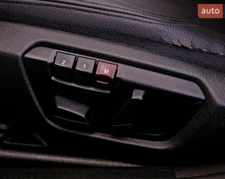 Белый БМВ 3 Серия, объемом двигателя 2 л и пробегом 245 тыс. км за 14500 $, фото 19 на Automoto.ua