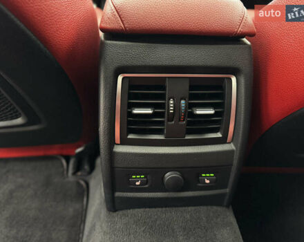 Білий БМВ 3 Серія, об'ємом двигуна 3 л та пробігом 186 тис. км за 18500 $, фото 51 на Automoto.ua