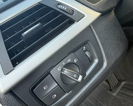 Білий БМВ 3 Серія, об'ємом двигуна 1.6 л та пробігом 171 тис. км за 13700 $, фото 31 на Automoto.ua