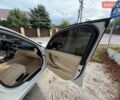 Белый БМВ 3 Серия, объемом двигателя 2 л и пробегом 190 тыс. км за 10800 $, фото 19 на Automoto.ua