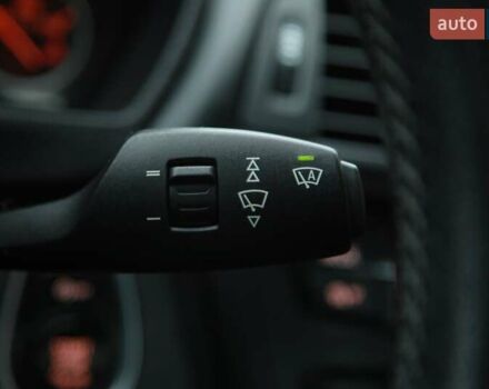 Белый БМВ 3 Серия, объемом двигателя 2 л и пробегом 180 тыс. км за 13000 $, фото 20 на Automoto.ua